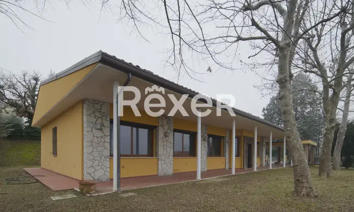 Rexer-Poggio-Torriana-Villa-indipendente-su-un-unico-livello-con-giardino-Altro