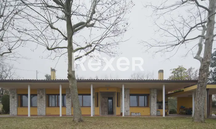 Rexer-Poggio-Torriana-Villa-indipendente-su-un-unico-livello-con-giardino-Altro