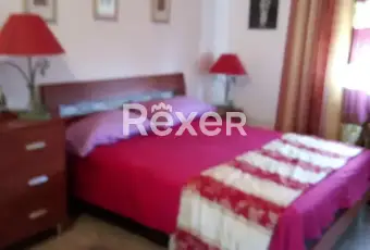 Rexer-Montenero-di-Bisaccia-Casa-di-paese-in-vendita-in-cda-colle-bucaca-cannivieri-Montenero-di-Bisaccia-Altro