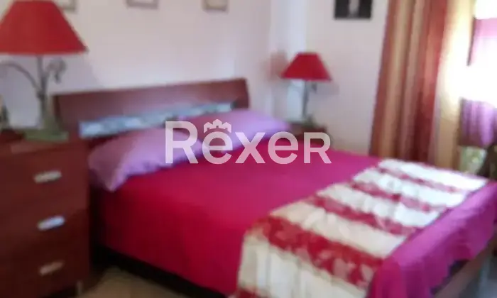 Rexer-Montenero-di-Bisaccia-Casa-di-paese-in-vendita-in-cda-colle-bucaca-cannivieri-Montenero-di-Bisaccia-Altro