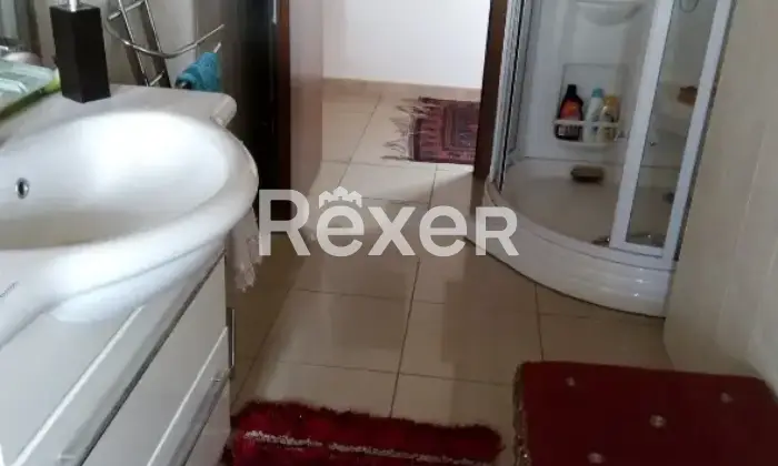 Rexer-Montenero-di-Bisaccia-Casa-di-paese-in-vendita-in-cda-colle-bucaca-cannivieri-Montenero-di-Bisaccia-Altro