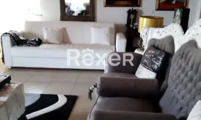 Rexer-Montenero-di-Bisaccia-Casa-di-paese-in-vendita-in-cda-colle-bucaca-cannivieri-Montenero-di-Bisaccia-Altro