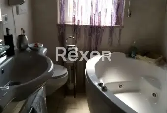 Rexer-Montenero-di-Bisaccia-Casa-di-paese-in-vendita-in-cda-colle-bucaca-cannivieri-Montenero-di-Bisaccia-Altro