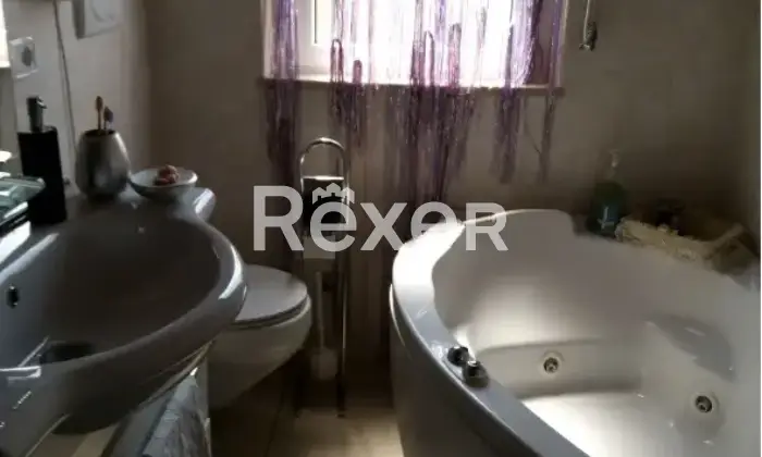 Rexer-Montenero-di-Bisaccia-Casa-di-paese-in-vendita-in-cda-colle-bucaca-cannivieri-Montenero-di-Bisaccia-Altro