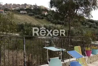 Rexer-Montenero-di-Bisaccia-Casa-di-paese-in-vendita-in-cda-colle-bucaca-cannivieri-Montenero-di-Bisaccia-Altro