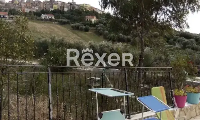 Rexer-Montenero-di-Bisaccia-Casa-di-paese-in-vendita-in-cda-colle-bucaca-cannivieri-Montenero-di-Bisaccia-Altro