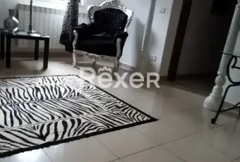 Rexer-Montenero-di-Bisaccia-Casa-di-paese-in-vendita-in-cda-colle-bucaca-cannivieri-Montenero-di-Bisaccia-Altro