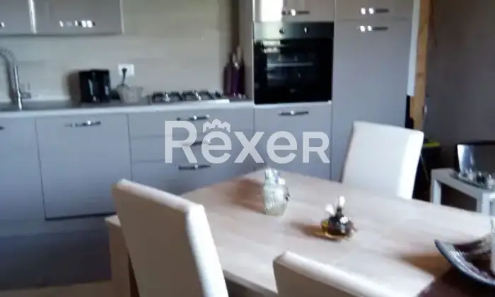 Rexer-Montenero-di-Bisaccia-Casa-di-paese-in-vendita-in-cda-colle-bucaca-cannivieri-Montenero-di-Bisaccia-Altro