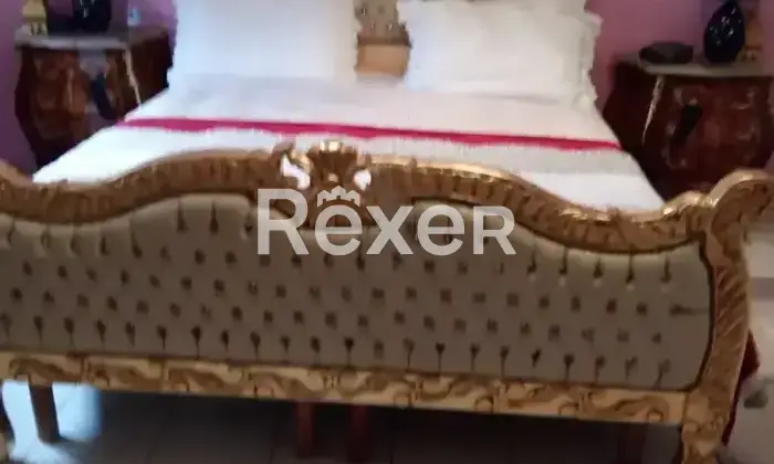 Rexer-Montenero-di-Bisaccia-Casa-di-paese-in-vendita-in-cda-colle-bucaca-cannivieri-Montenero-di-Bisaccia-Altro