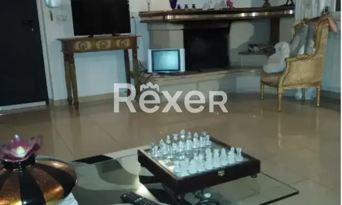 Rexer-Montenero-di-Bisaccia-Casa-di-paese-in-vendita-in-cda-colle-bucaca-cannivieri-Montenero-di-Bisaccia-Altro