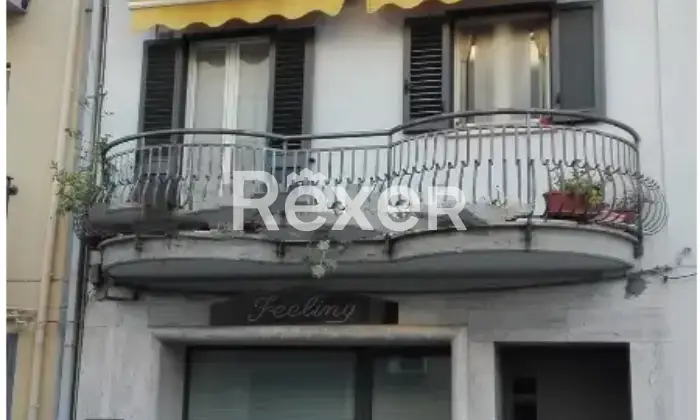 Rexer-Montenero-di-Bisaccia-Appartamento-su-livelli-con-mansarda-camino-e-terrazzo-Altro