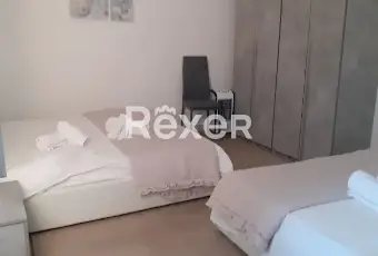 Rexer-Montenero-di-Bisaccia-Casa-in-vendita-In-via-Regina-Margherita-Montenero-di-Bisaccia-Altro