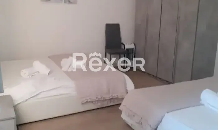 Rexer-Montenero-di-Bisaccia-Casa-in-vendita-In-via-Regina-Margherita-Montenero-di-Bisaccia-Altro