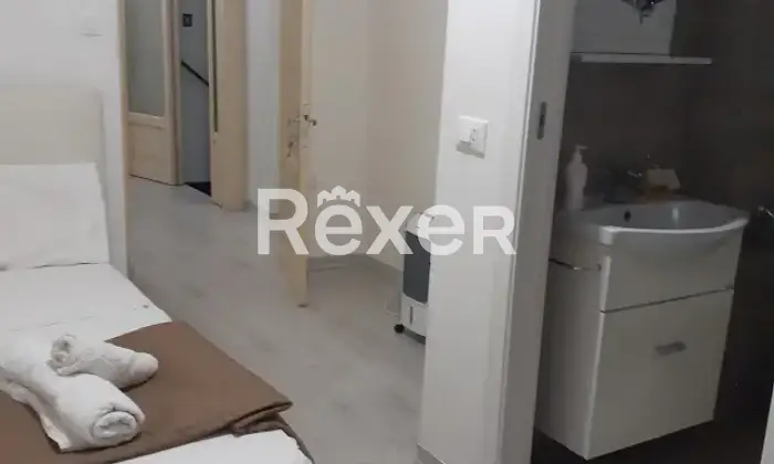 Rexer-Montenero-di-Bisaccia-Casa-in-vendita-In-via-Regina-Margherita-Montenero-di-Bisaccia-Altro