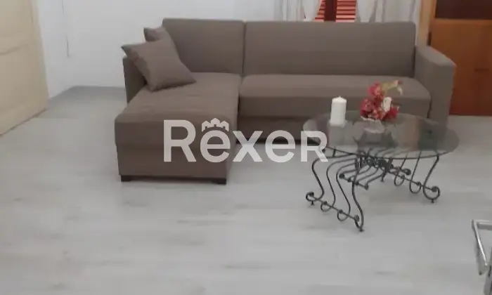 Rexer-Montenero-di-Bisaccia-Casa-in-vendita-In-via-Regina-Margherita-Montenero-di-Bisaccia-Altro