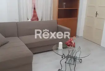 Rexer-Montenero-di-Bisaccia-Casa-in-vendita-In-via-Regina-Margherita-Montenero-di-Bisaccia-Altro