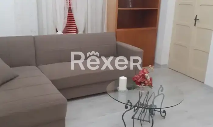 Rexer-Montenero-di-Bisaccia-Casa-in-vendita-In-via-Regina-Margherita-Montenero-di-Bisaccia-Altro