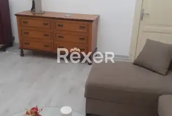 Rexer-Montenero-di-Bisaccia-Casa-in-vendita-In-via-Regina-Margherita-Montenero-di-Bisaccia-Altro