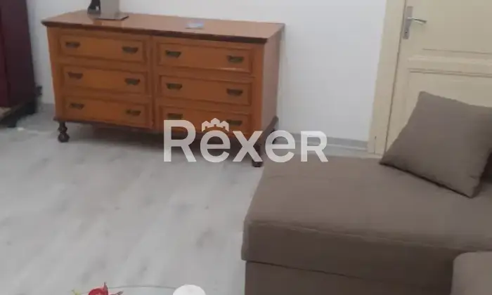 Rexer-Montenero-di-Bisaccia-Casa-in-vendita-In-via-Regina-Margherita-Montenero-di-Bisaccia-Altro