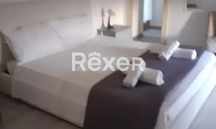 Rexer-Montenero-di-Bisaccia-Casa-in-vendita-In-via-Regina-Margherita-Montenero-di-Bisaccia-Altro