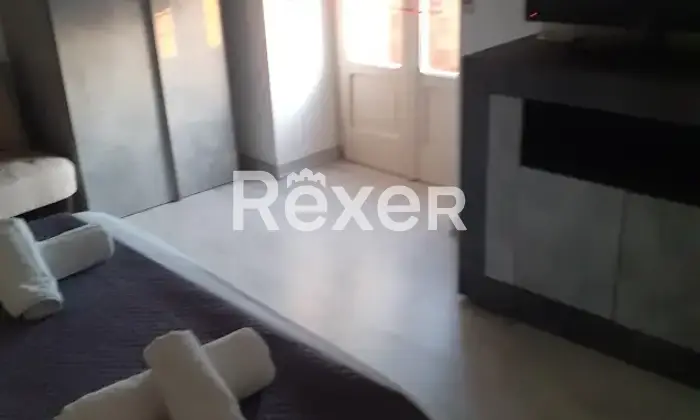 Rexer-Montenero-di-Bisaccia-Casa-in-vendita-In-via-Regina-Margherita-Montenero-di-Bisaccia-Altro