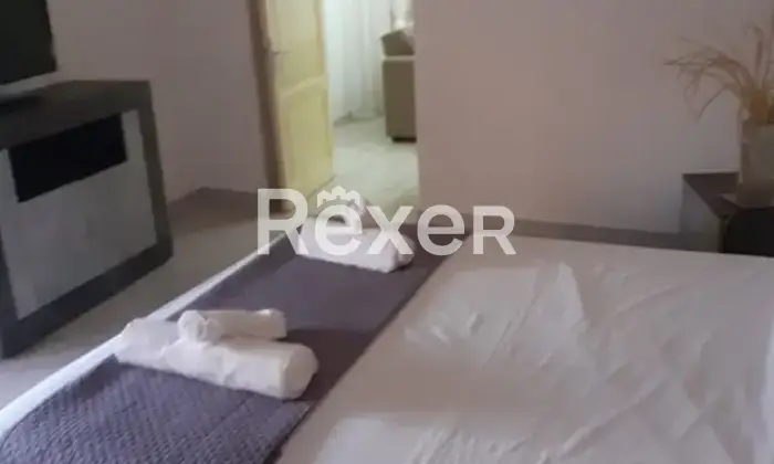 Rexer-Montenero-di-Bisaccia-Casa-in-vendita-In-via-Regina-Margherita-Montenero-di-Bisaccia-Altro