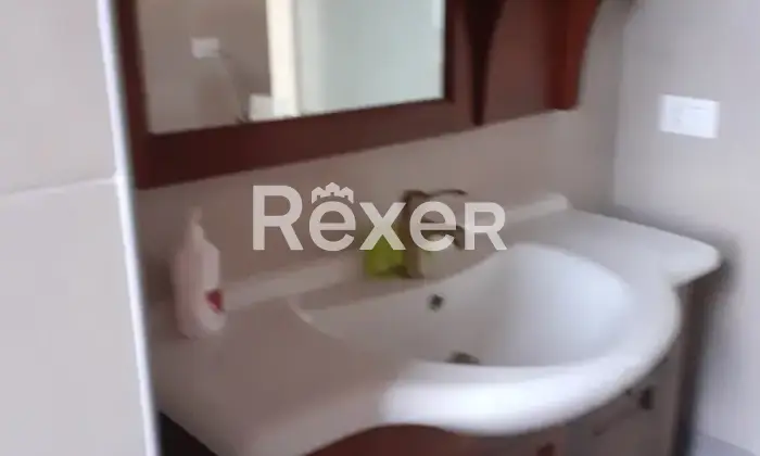 Rexer-Montenero-di-Bisaccia-Casa-in-vendita-In-via-Regina-Margherita-Montenero-di-Bisaccia-Altro