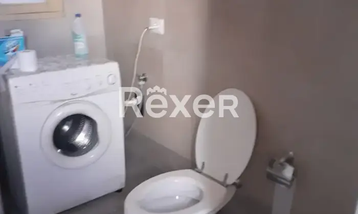 Rexer-Montenero-di-Bisaccia-Casa-in-vendita-In-via-Regina-Margherita-Montenero-di-Bisaccia-Altro