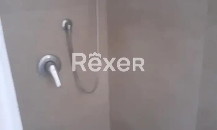 Rexer-Montenero-di-Bisaccia-Casa-in-vendita-In-via-Regina-Margherita-Montenero-di-Bisaccia-Altro