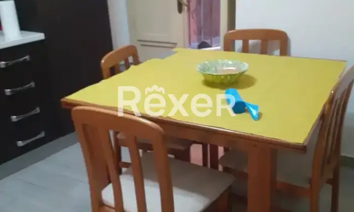 Rexer-Montenero-di-Bisaccia-Casa-in-vendita-In-via-Regina-Margherita-Montenero-di-Bisaccia-Altro