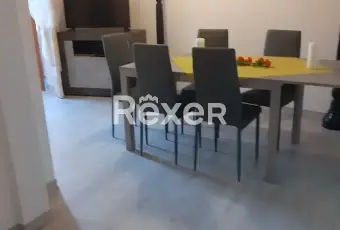 Rexer-Montenero-di-Bisaccia-Casa-in-vendita-In-via-Regina-Margherita-Montenero-di-Bisaccia-Altro