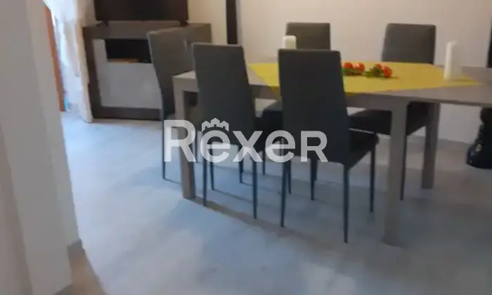 Rexer-Montenero-di-Bisaccia-Casa-in-vendita-In-via-Regina-Margherita-Montenero-di-Bisaccia-Altro