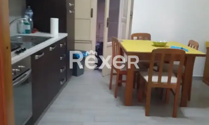 Rexer-Montenero-di-Bisaccia-Casa-in-vendita-In-via-Regina-Margherita-Montenero-di-Bisaccia-Altro