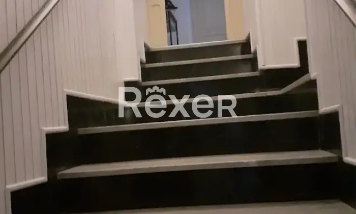 Rexer-Montenero-di-Bisaccia-Casa-in-vendita-In-via-Regina-Margherita-Montenero-di-Bisaccia-Altro