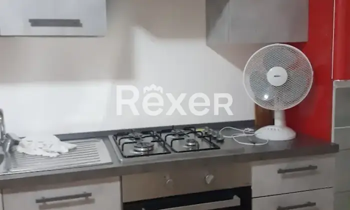 Rexer-Montenero-di-Bisaccia-Casa-in-vendita-In-via-Regina-Margherita-Montenero-di-Bisaccia-Altro