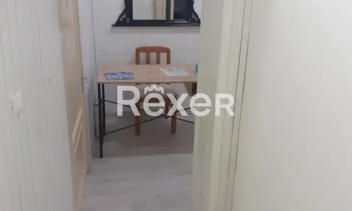 Rexer-Montenero-di-Bisaccia-Casa-in-vendita-In-via-Regina-Margherita-Montenero-di-Bisaccia-Altro