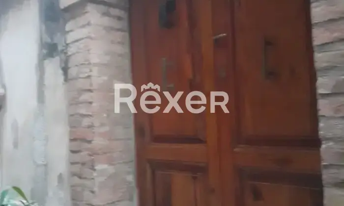 Rexer-Montenero-di-Bisaccia-Casa-in-vendita-In-via-Regina-Margherita-Montenero-di-Bisaccia-Altro