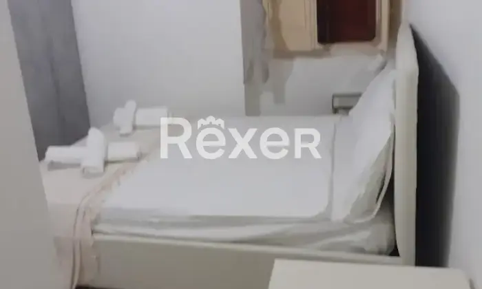 Rexer-Montenero-di-Bisaccia-Casa-in-vendita-In-via-Regina-Margherita-Montenero-di-Bisaccia-Altro