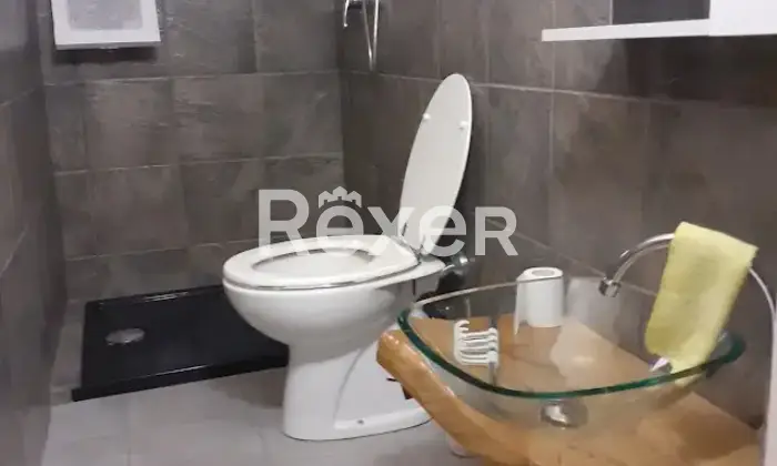 Rexer-Montenero-di-Bisaccia-Casa-in-vendita-In-via-Regina-Margherita-Montenero-di-Bisaccia-Altro