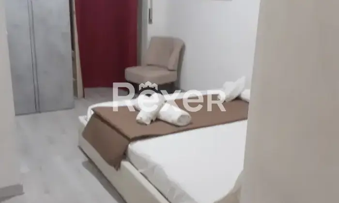 Rexer-Montenero-di-Bisaccia-Casa-in-vendita-In-via-Regina-Margherita-Montenero-di-Bisaccia-Altro