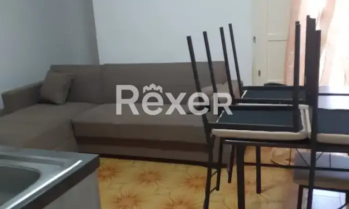 Rexer-Montenero-di-Bisaccia-Casa-in-vendita-In-via-Regina-Margherita-Montenero-di-Bisaccia-Altro