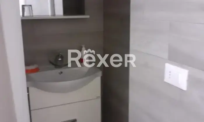 Rexer-Montenero-di-Bisaccia-Casa-in-vendita-In-via-Regina-Margherita-Montenero-di-Bisaccia-Altro