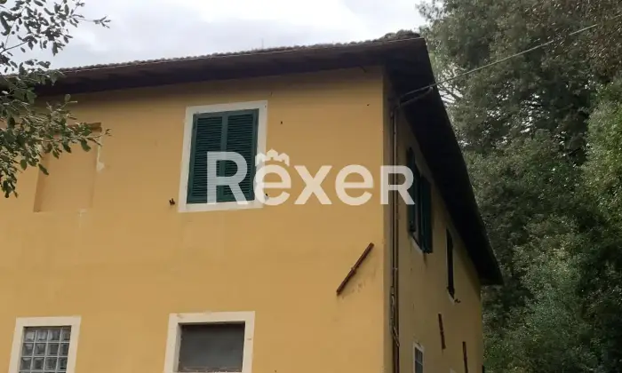 Rexer-Palaia-La-casa-nel-bosco-Terrazzo