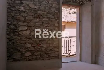 Rexer-Verrs-Quadrilocale-in-vendita-in-Via-Caduti-della-Libert-Verrs-AO-Altro