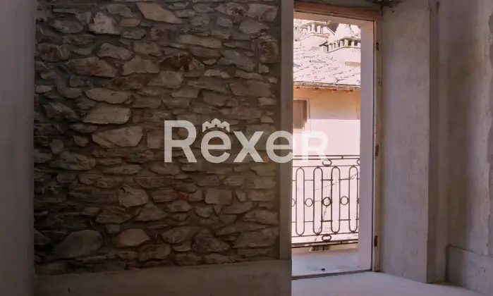 Rexer-Verrs-Quadrilocale-in-vendita-in-Via-Caduti-della-Libert-Verrs-AO-Altro