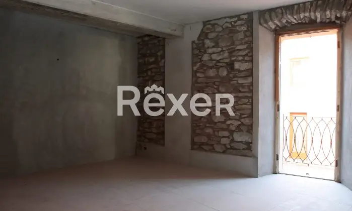 Rexer-Verrs-Quadrilocale-in-vendita-in-Via-Caduti-della-Libert-Verrs-AO-Altro