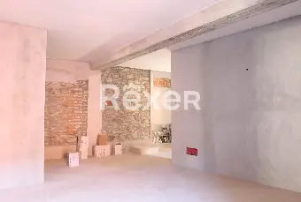 Rexer-Verrs-Quadrilocale-in-vendita-in-Via-Caduti-della-Libert-Verrs-AO-Altro