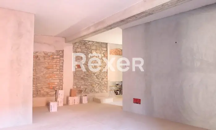 Rexer-Verrs-Quadrilocale-in-vendita-in-Via-Caduti-della-Libert-Verrs-AO-Altro