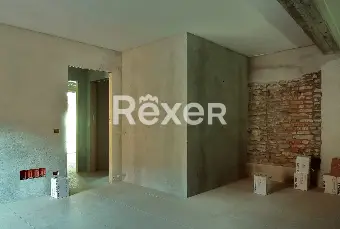 Rexer-Verrs-Quadrilocale-in-vendita-in-Via-Caduti-della-Libert-Verrs-AO-Altro