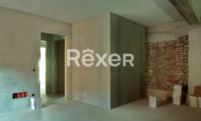 Rexer-Verrs-Quadrilocale-in-vendita-in-Via-Caduti-della-Libert-Verrs-AO-Altro